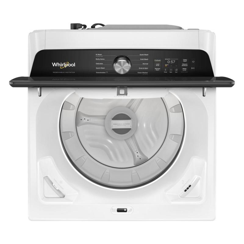 WTW8507TW
