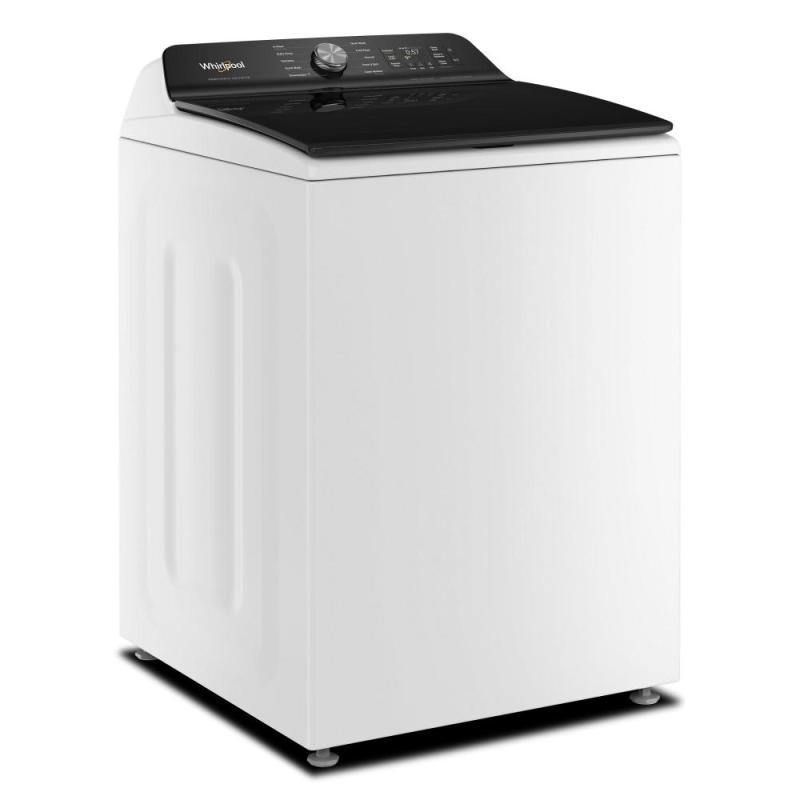 WTW8507TW