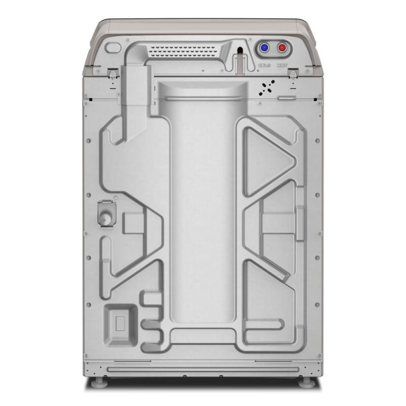 WTW8509TL