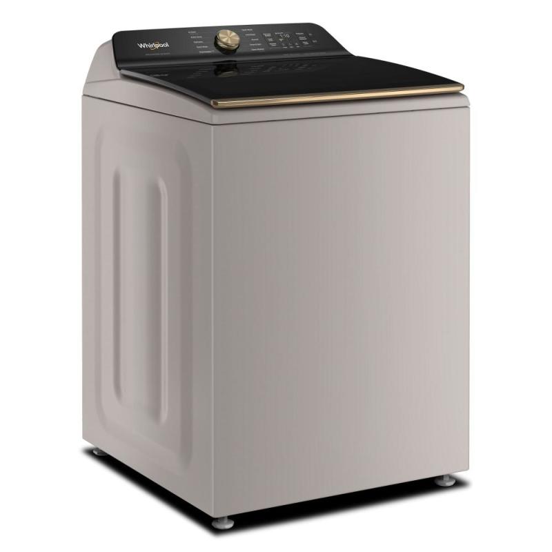 WTW8509TL