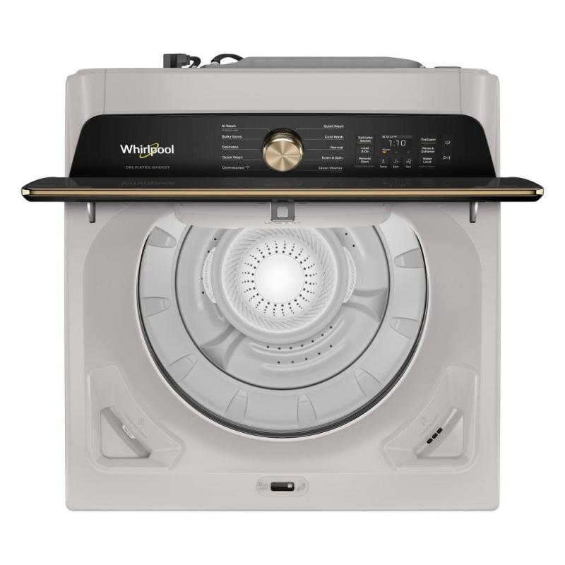 WTW8509TL