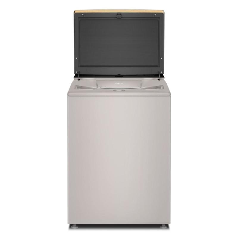WTW8509TL