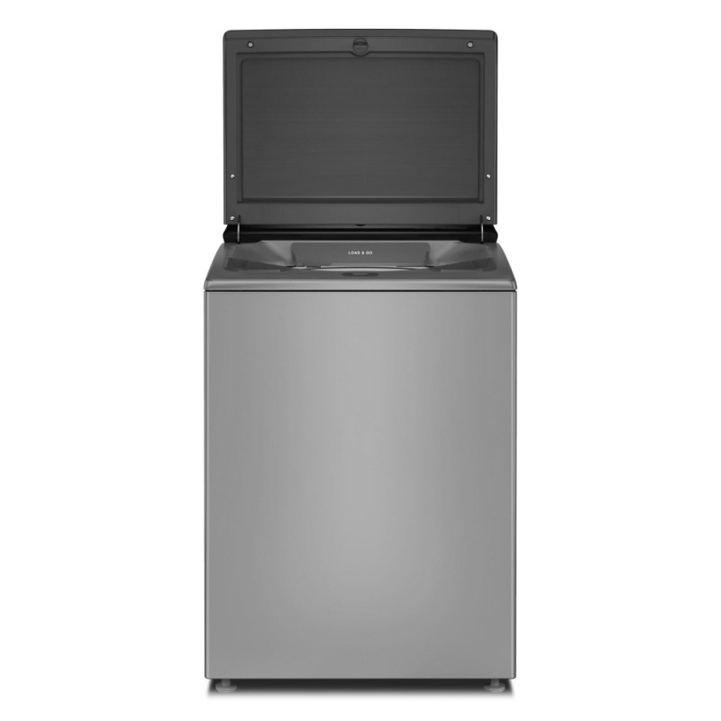 WTW8509TR