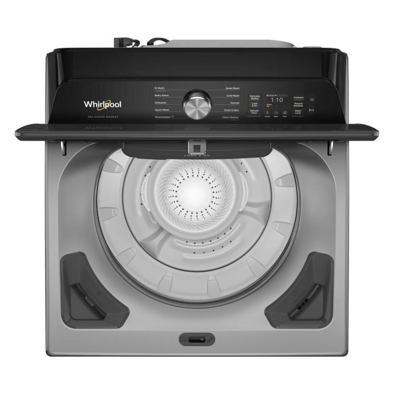 WTW8509TR