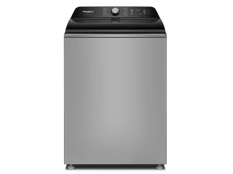 WTW8509TR
