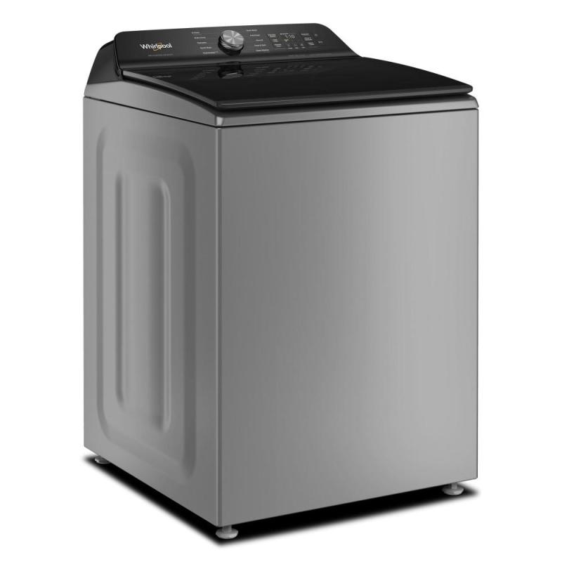 WTW8509TR
