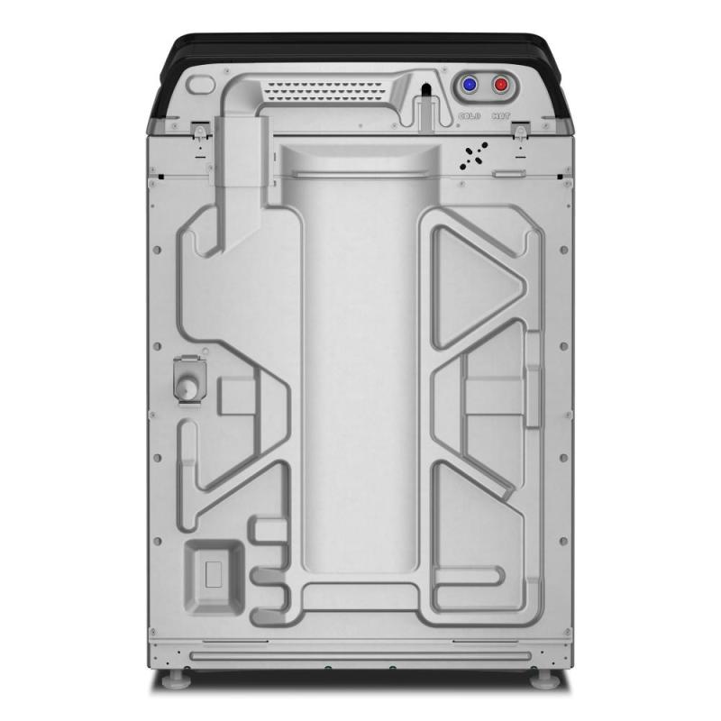 WTW8509TR