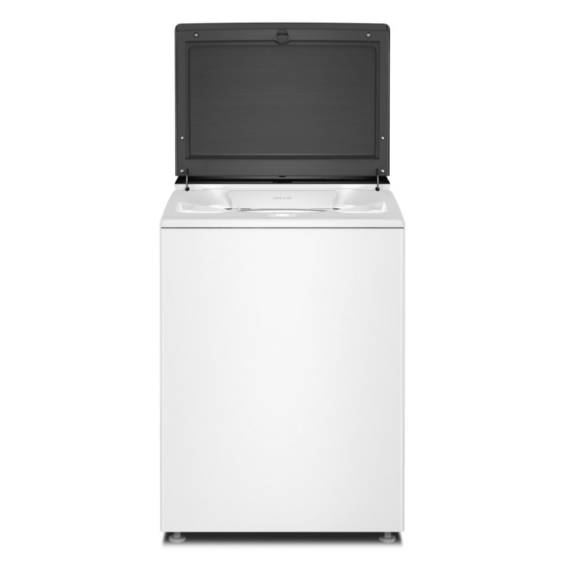 WTW8509TW