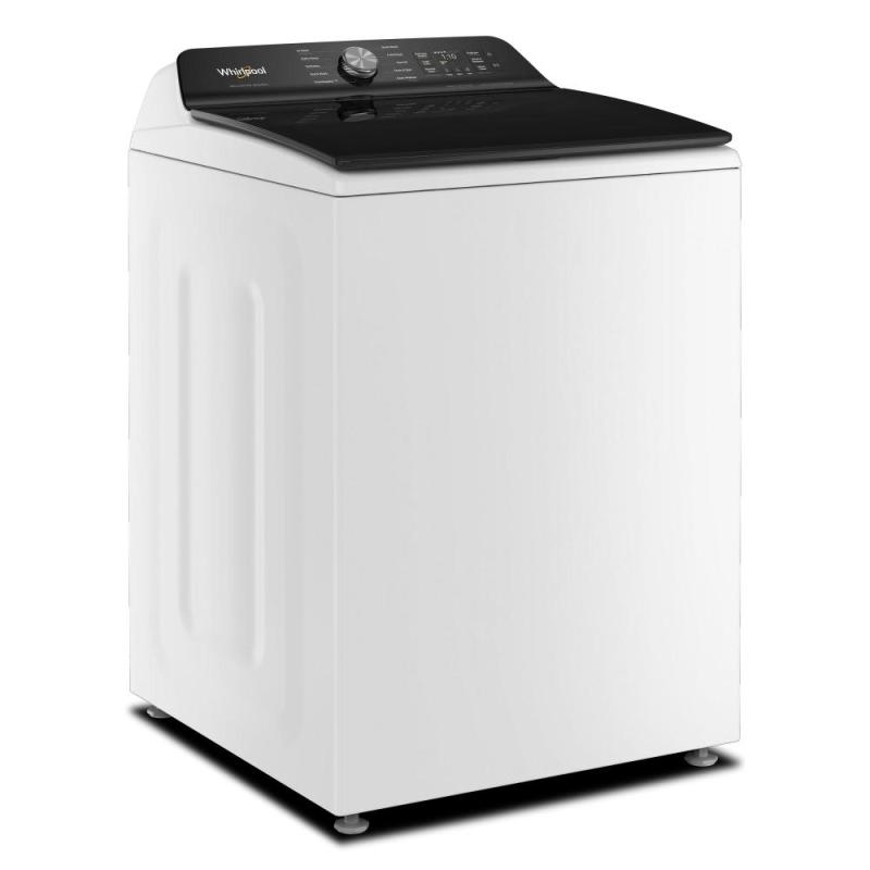 WTW8509TW