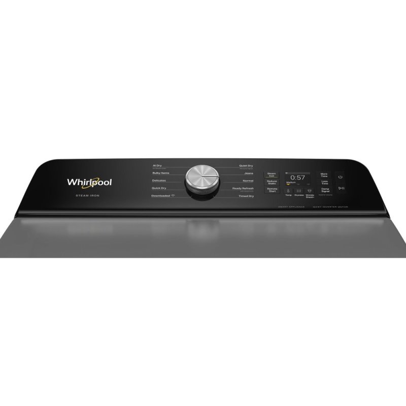 YWED8509TR