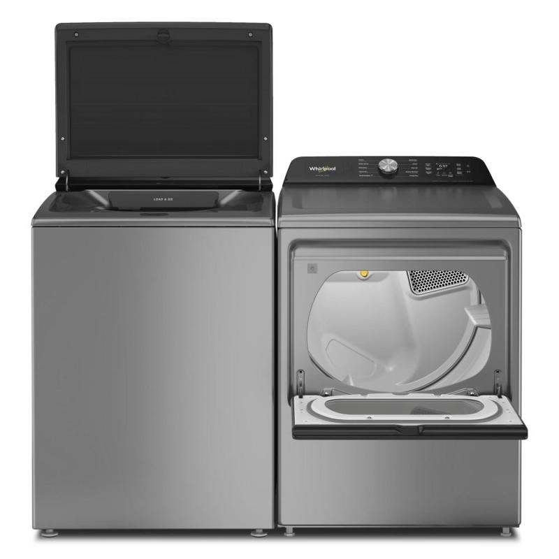 YWED8509TR