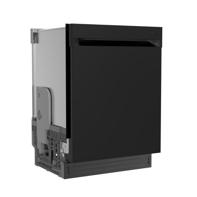 UDT610HSZBB