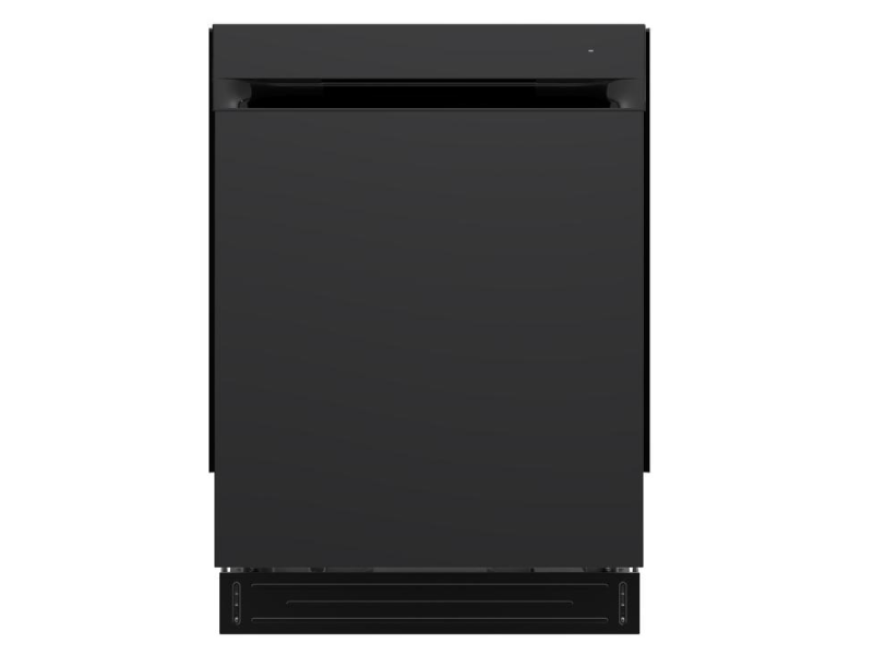 UDT610HSZBB