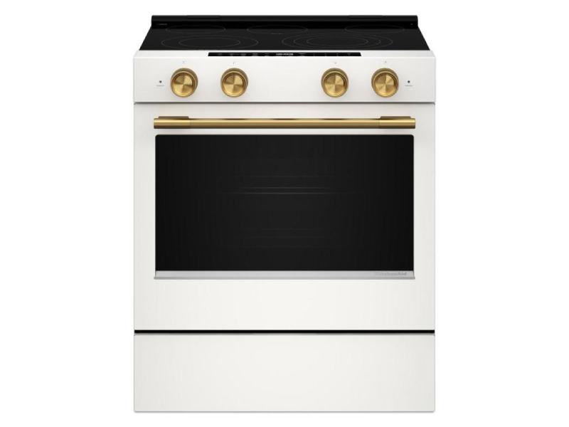YKSES530SPL
