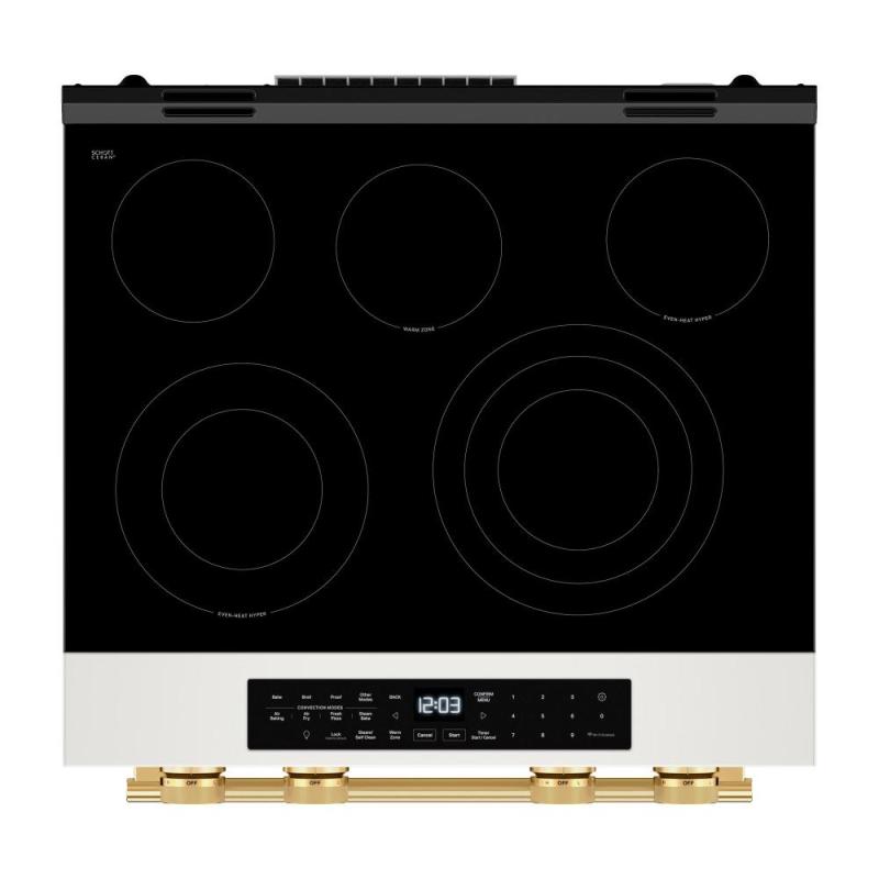 YKSES530SPL