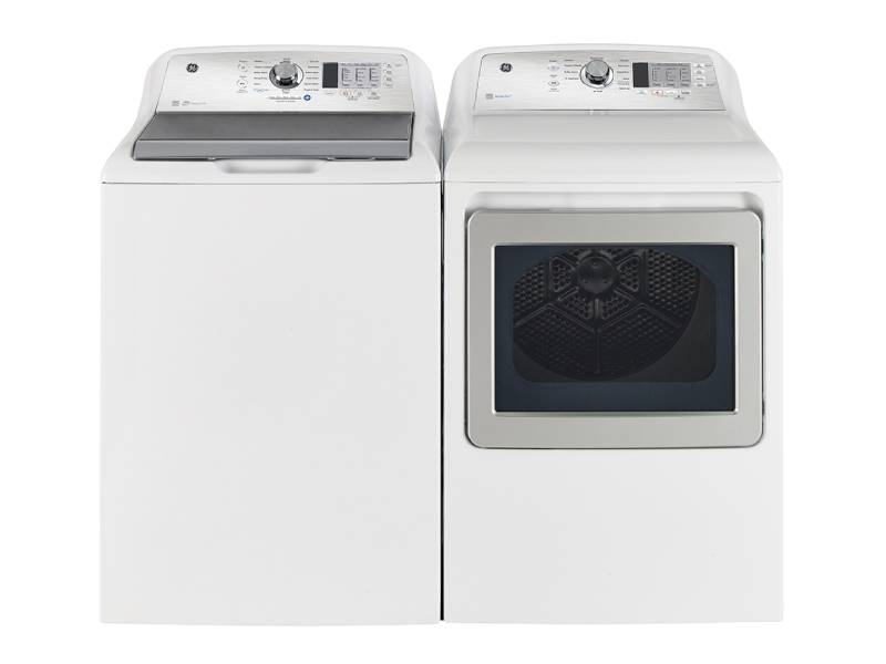 GTW680BMRWS-GTD65GBMRWS