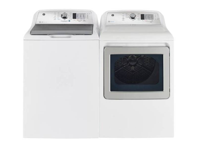 GTW680BMRWS-GTD65EBMRWS
