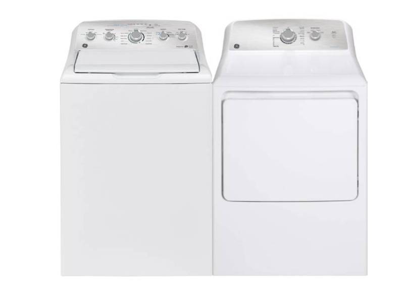 GTW490BMRWS-GTD40GBMRWS