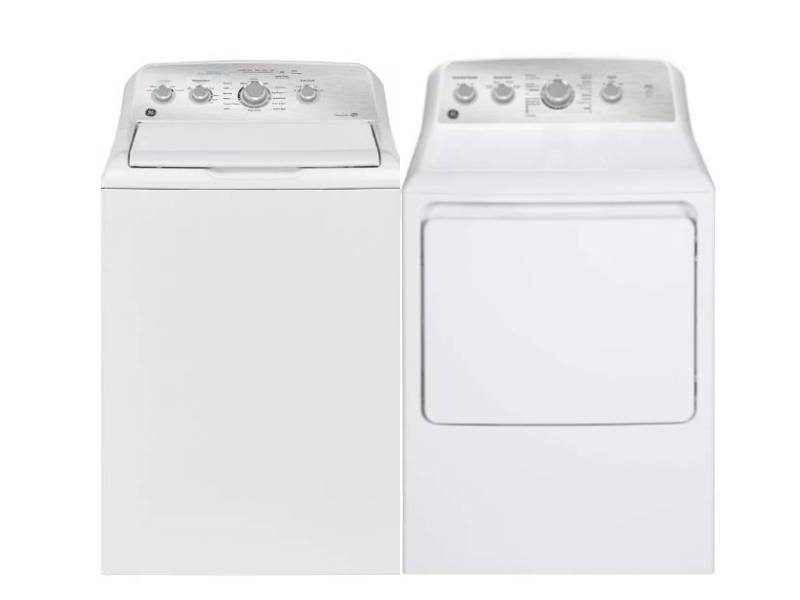 GTW451BMRWS-GTD45GBMRWS