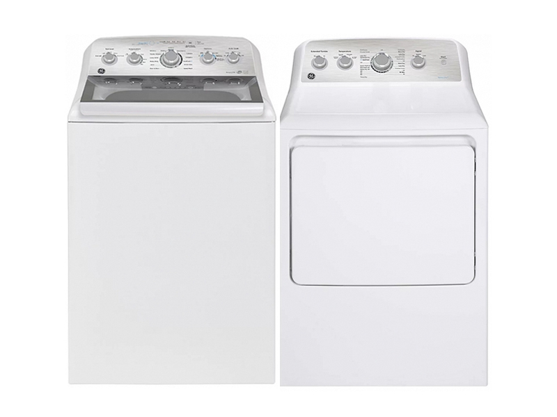 GTW580BMRWS-GTD45GBMRWS