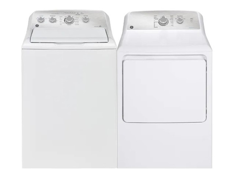 GTW451BMRWS-GTD40GBMRWS