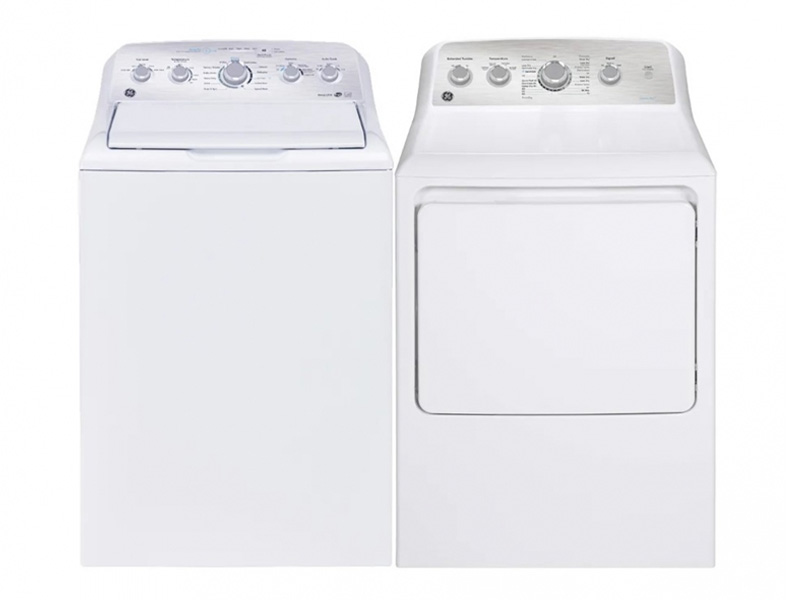 GTW490BMRWS-GTD45GBMRWS