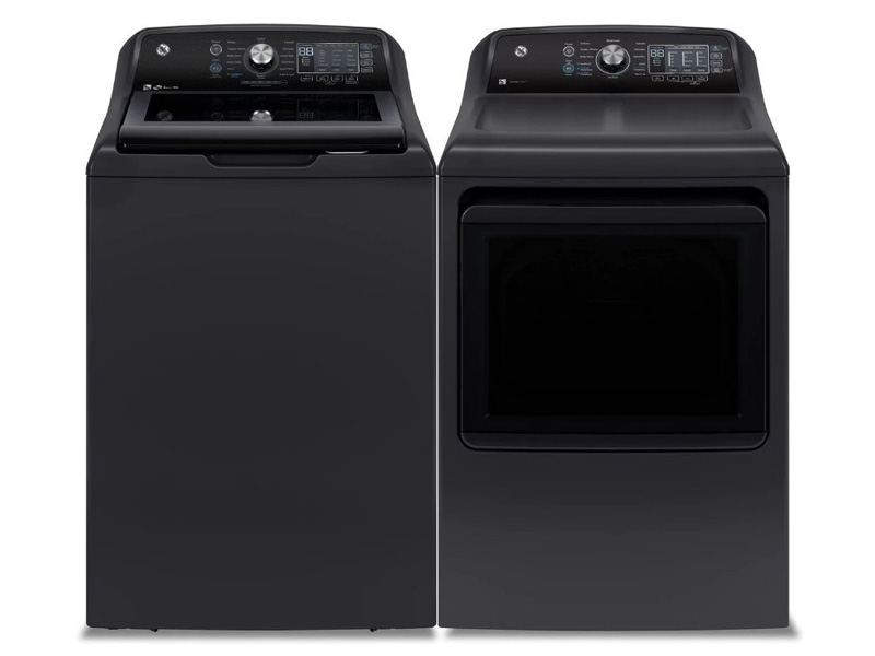 GTW690BMTDG-GTD69EBPTDG