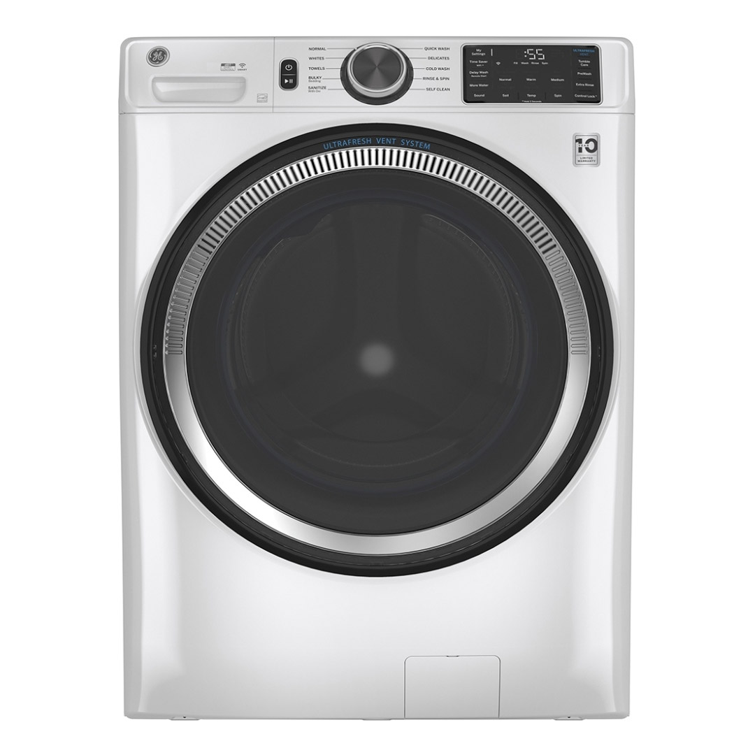 GFA28KITN-GFW550SMNWW-GFD55GSSNWW