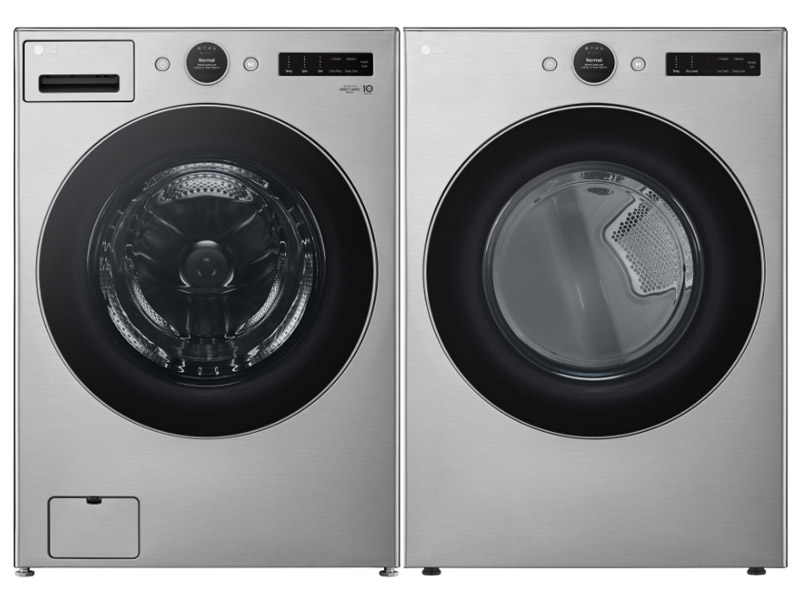 WM5500HVA-DLEX5500V