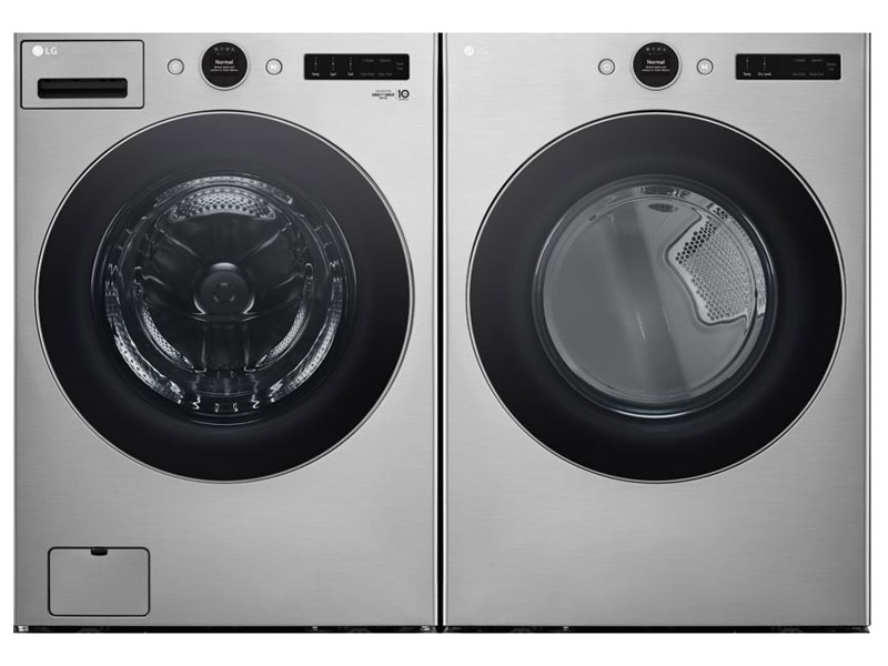 WM5500HVA-DLGX5501V