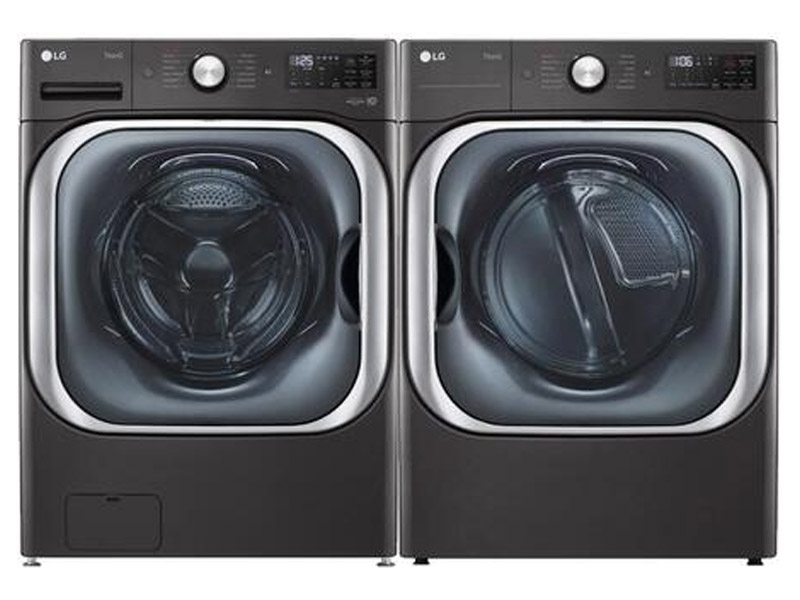 WM8900HBA-DLEX8900B