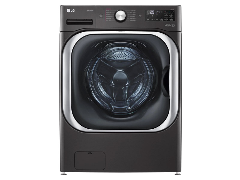 WM8900HBA-DLEX8900B