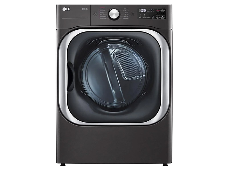 WM8900HBA-DLEX8900B