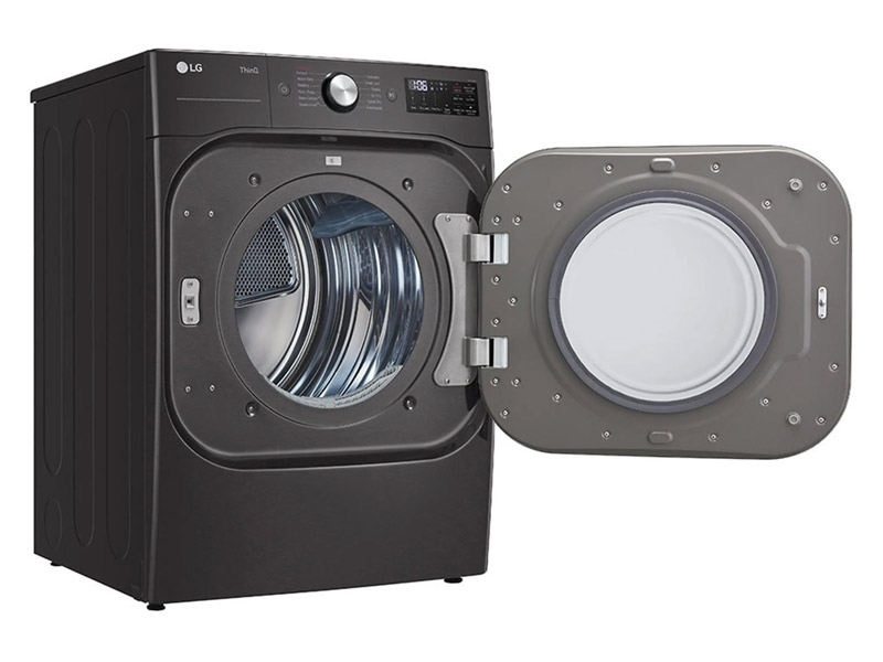 WM8900HBA-DLEX8900B