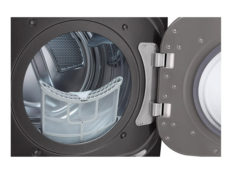 WM8900HBA-DLEX8900B