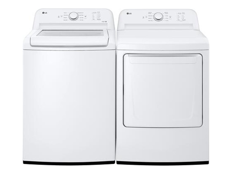 WT6105CW-DLE6100W