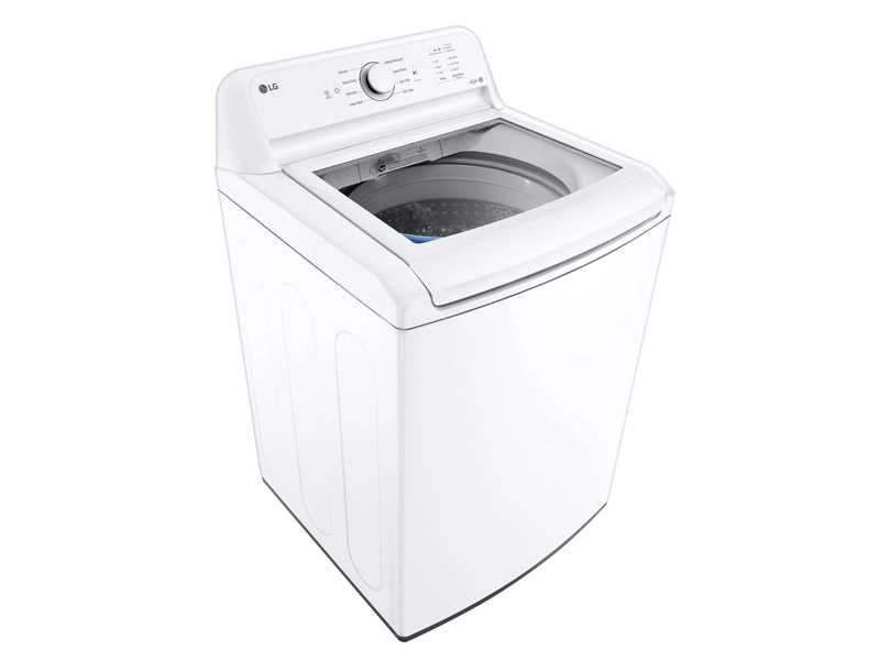 WT6105CW-DLE6100W