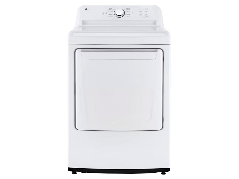 WT6105CW-DLE6100W
