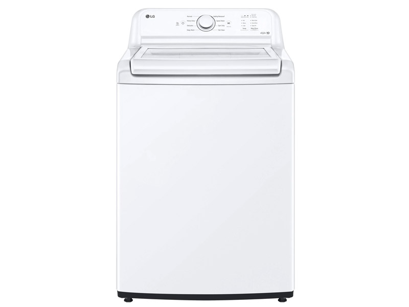WT6105CW-DLE6100W