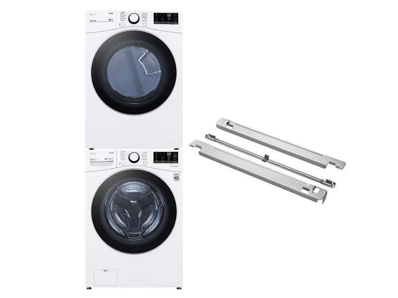 KSTK4-WM3600HWA-DLG3601W