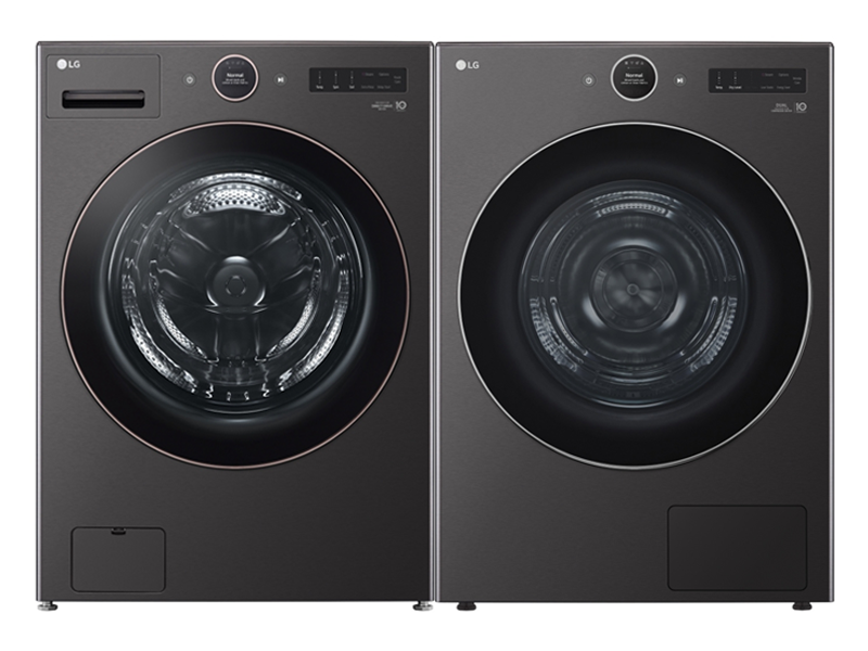 WM6500HBA-DLHC6702B