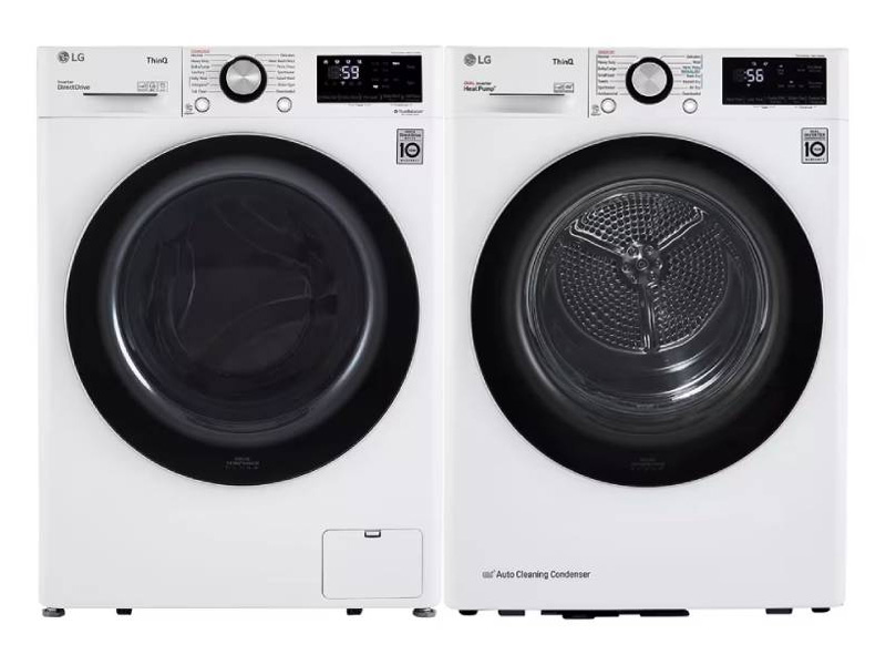 WM1455HWA-DLHC1455W