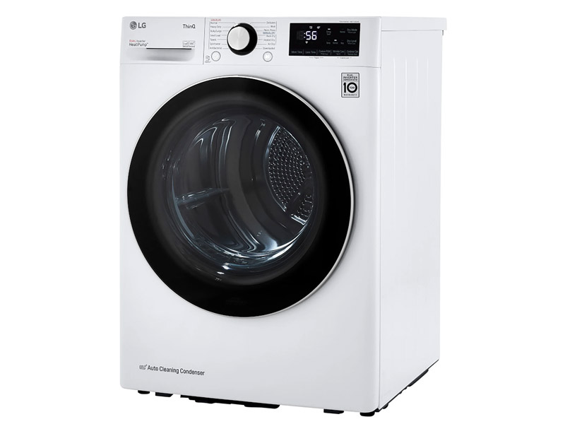WM1455HWA-DLHC1455W