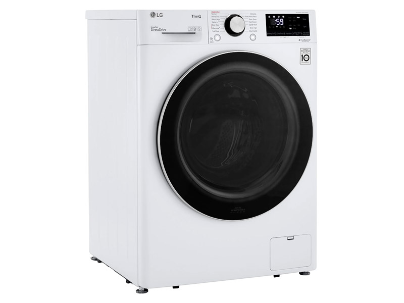 WM1455HWA-DLHC1455W