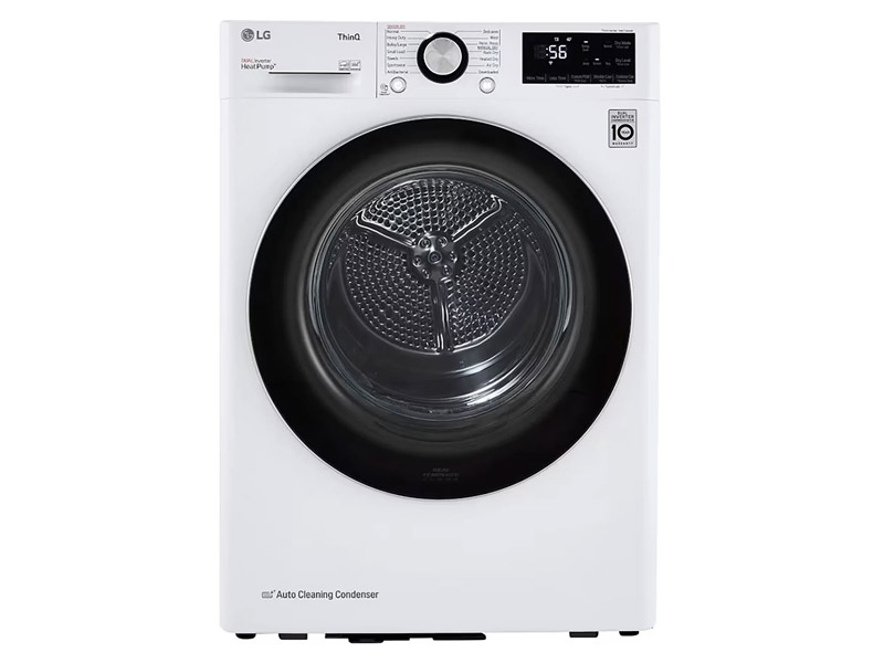 WM1455HWA-DLHC1455W