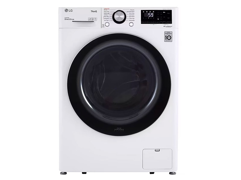 WM1455HWA-DLHC1455W