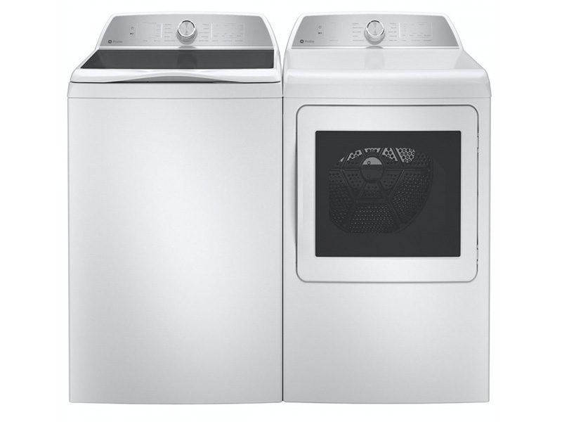 PTW600BSRWS-PTD60GBSRWS