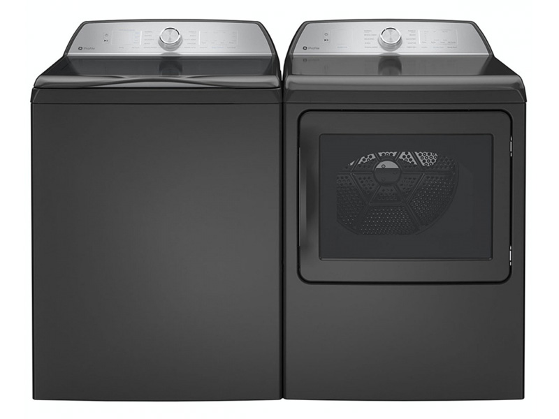 PTW600BPRDG-PTD60EBMRDG