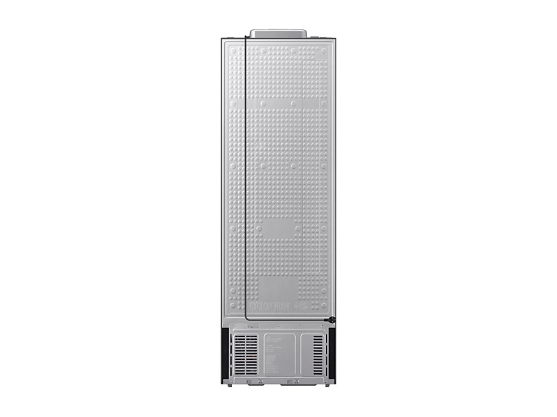 RZ40H11PETAA