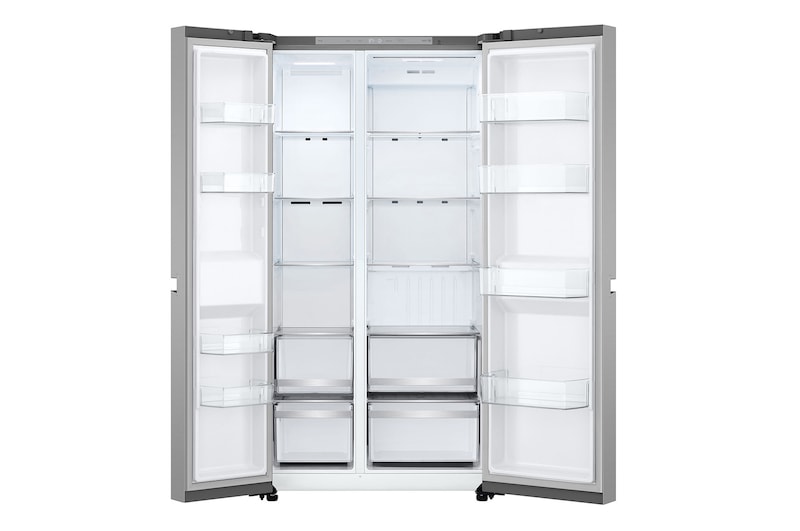 LS23NCP20V